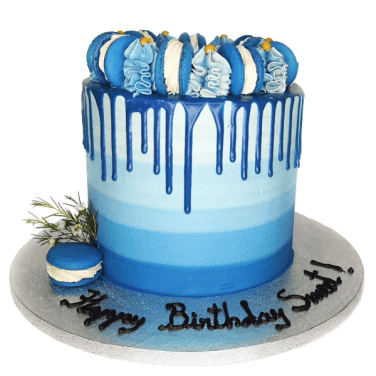 Birthday party packages in Bo Sierra Leone