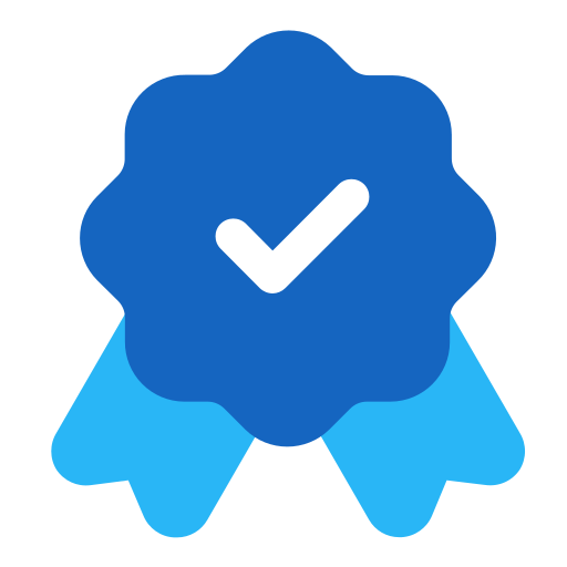 Certified staff at Marie's Kids Zone