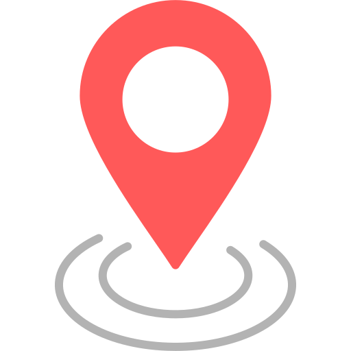 Bo Stadium location